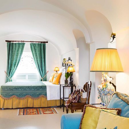 Masseria San Domenico سافيلّيتري المظهر الخارجي الصورة