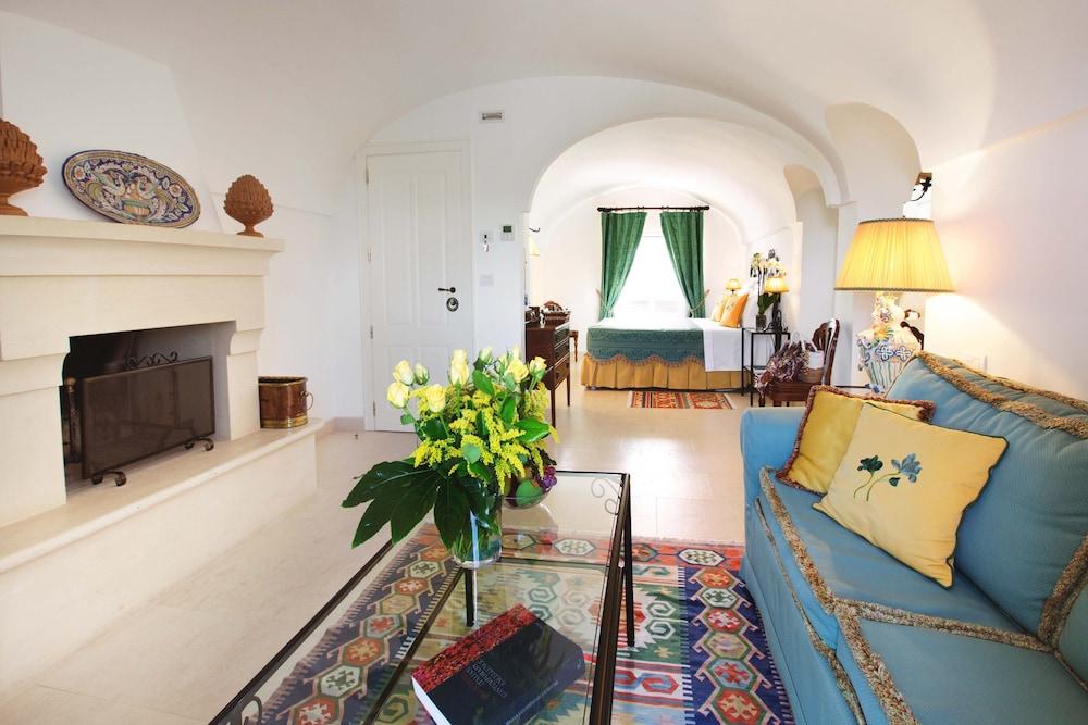 Masseria San Domenico سافيلّيتري المظهر الخارجي الصورة