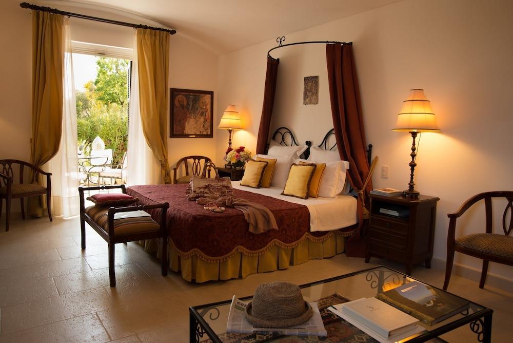 Masseria San Domenico سافيلّيتري المظهر الخارجي الصورة